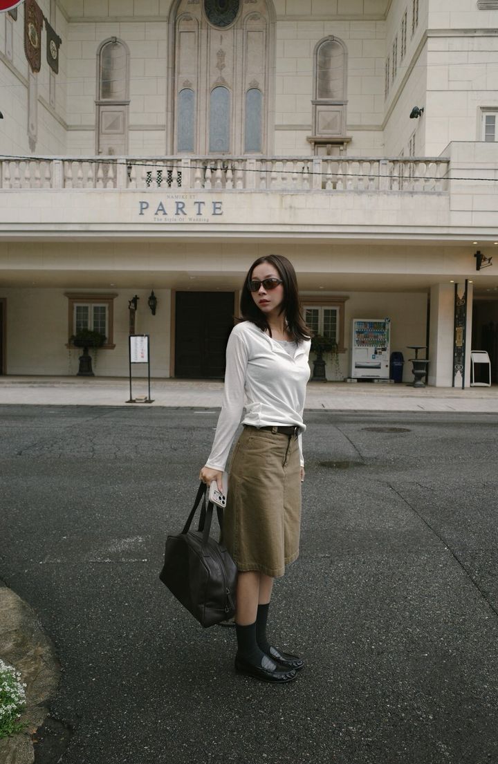 LINE_ALBUM_Oct 26_261008_166