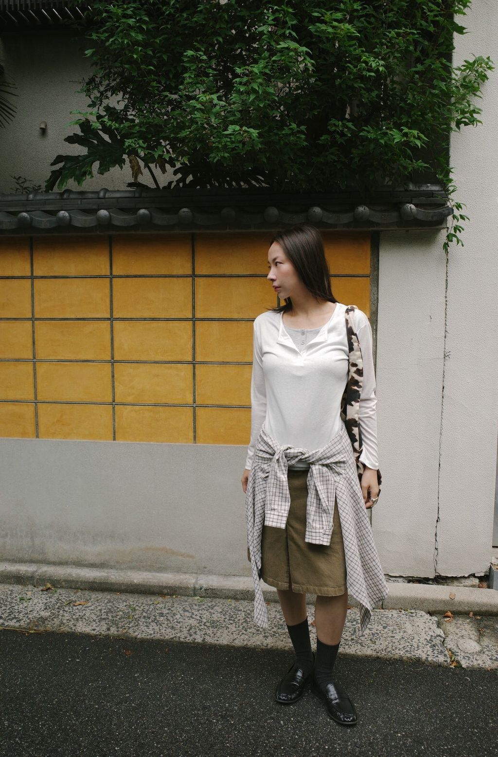 LINE_ALBUM_Oct 26_261008_158