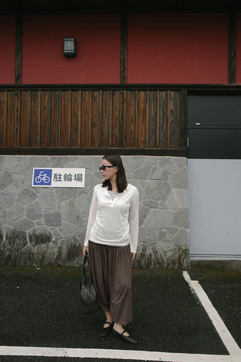 LINE_ALBUM_Oct 26_261008_31