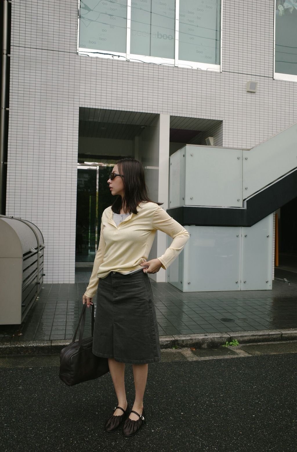 LINE_ALBUM_Oct 26_261008_83