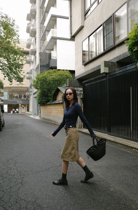 LINE_ALBUM_Oct 26_261008_92