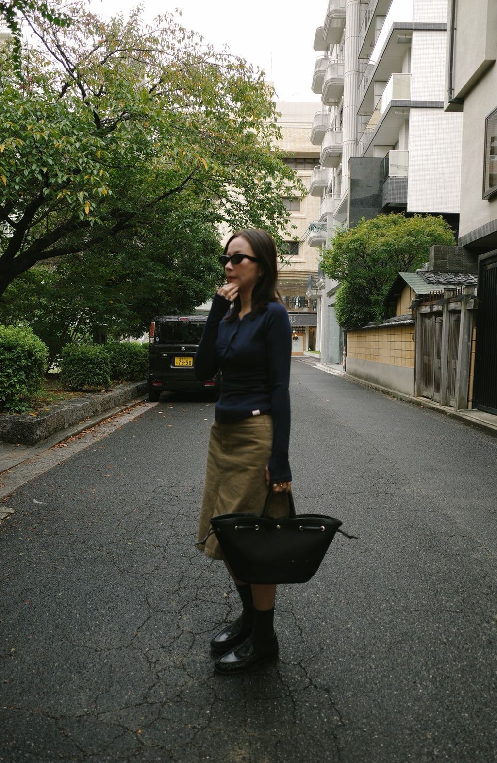 LINE_ALBUM_Oct 26_261008_91