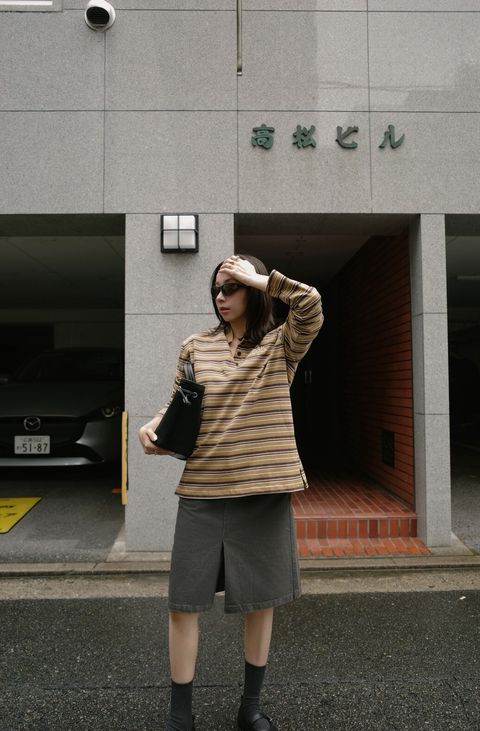 LINE_ALBUM_Oct 26_261008_67