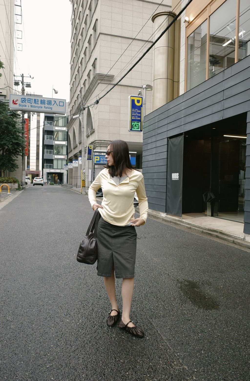 LINE_ALBUM_Oct 26_261008_82