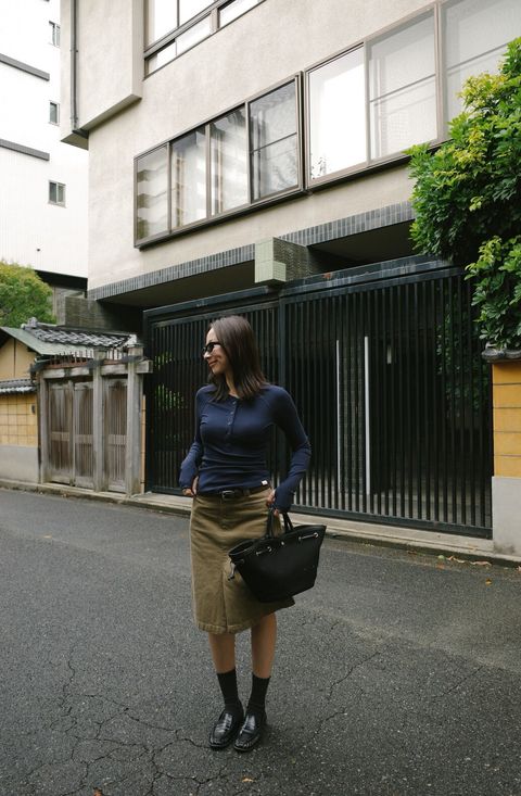 LINE_ALBUM_Oct 26_261008_12 - 複製