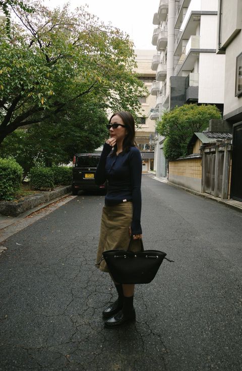 LINE_ALBUM_Oct 26_261008_91