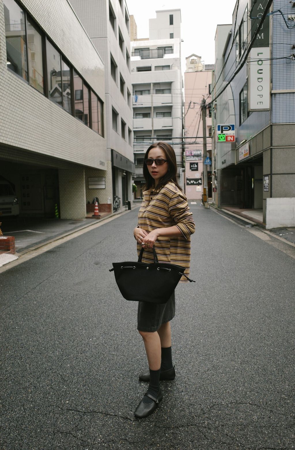 LINE_ALBUM_Oct 26_261008_62