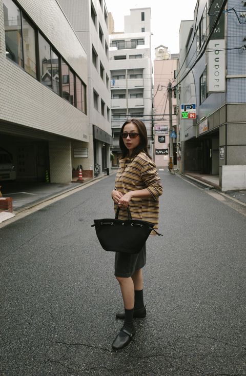 LINE_ALBUM_Oct 26_261008_62