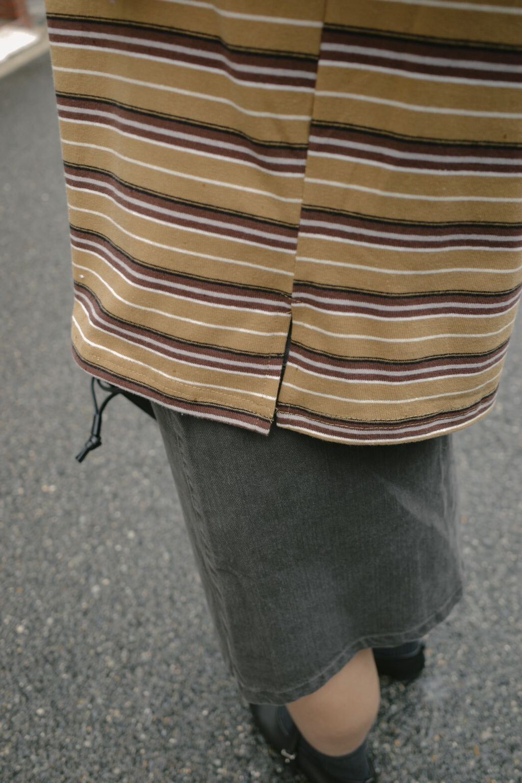 LINE_ALBUM_Oct 26_261008_13