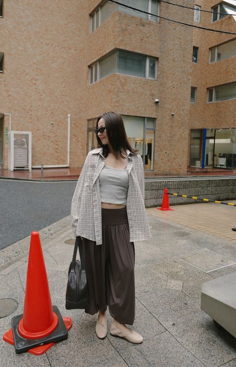 LINE_ALBUM_Oct 26_261008_37