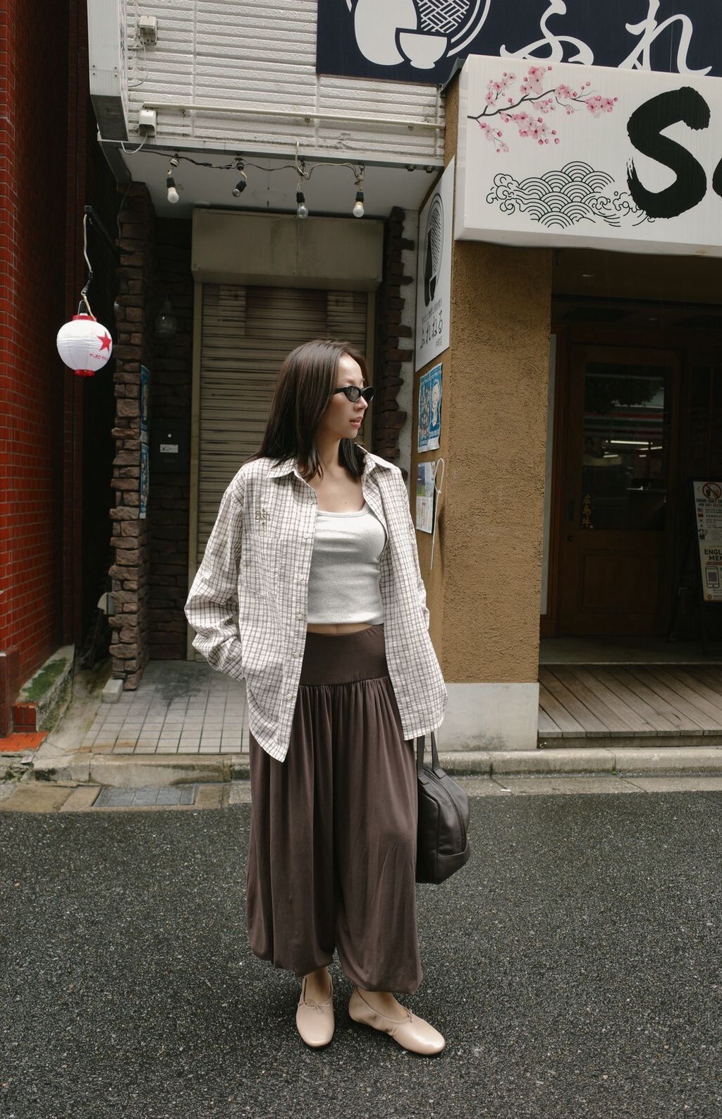 LINE_ALBUM_Oct 26_261008_40