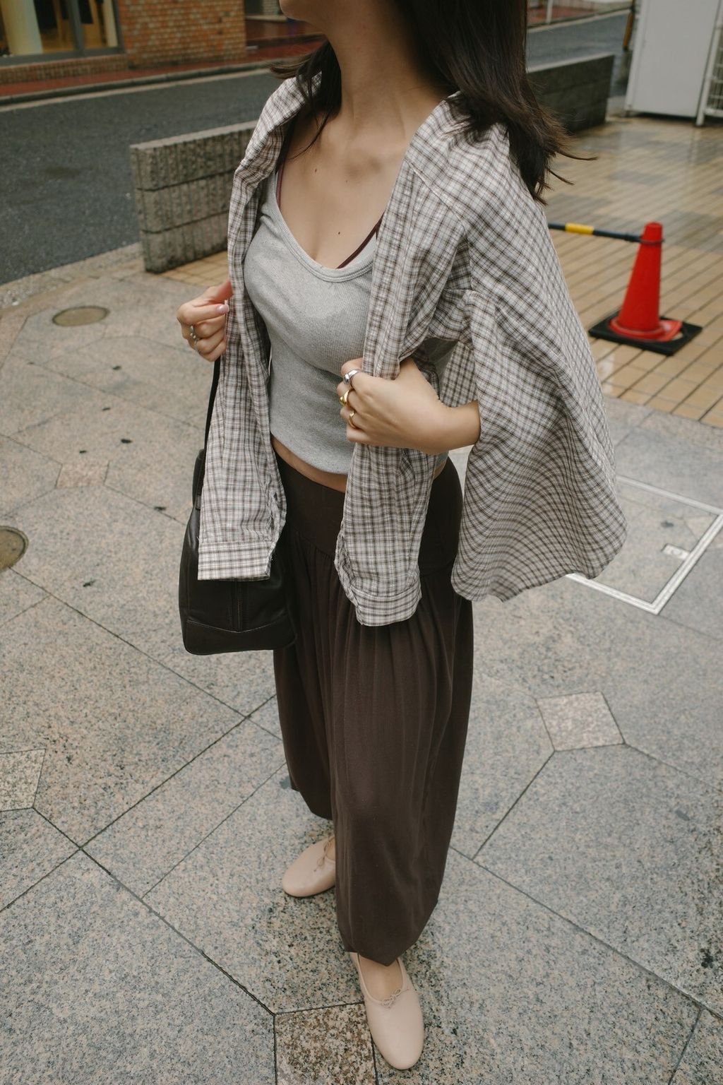 LINE_ALBUM_Oct 26_261008_27