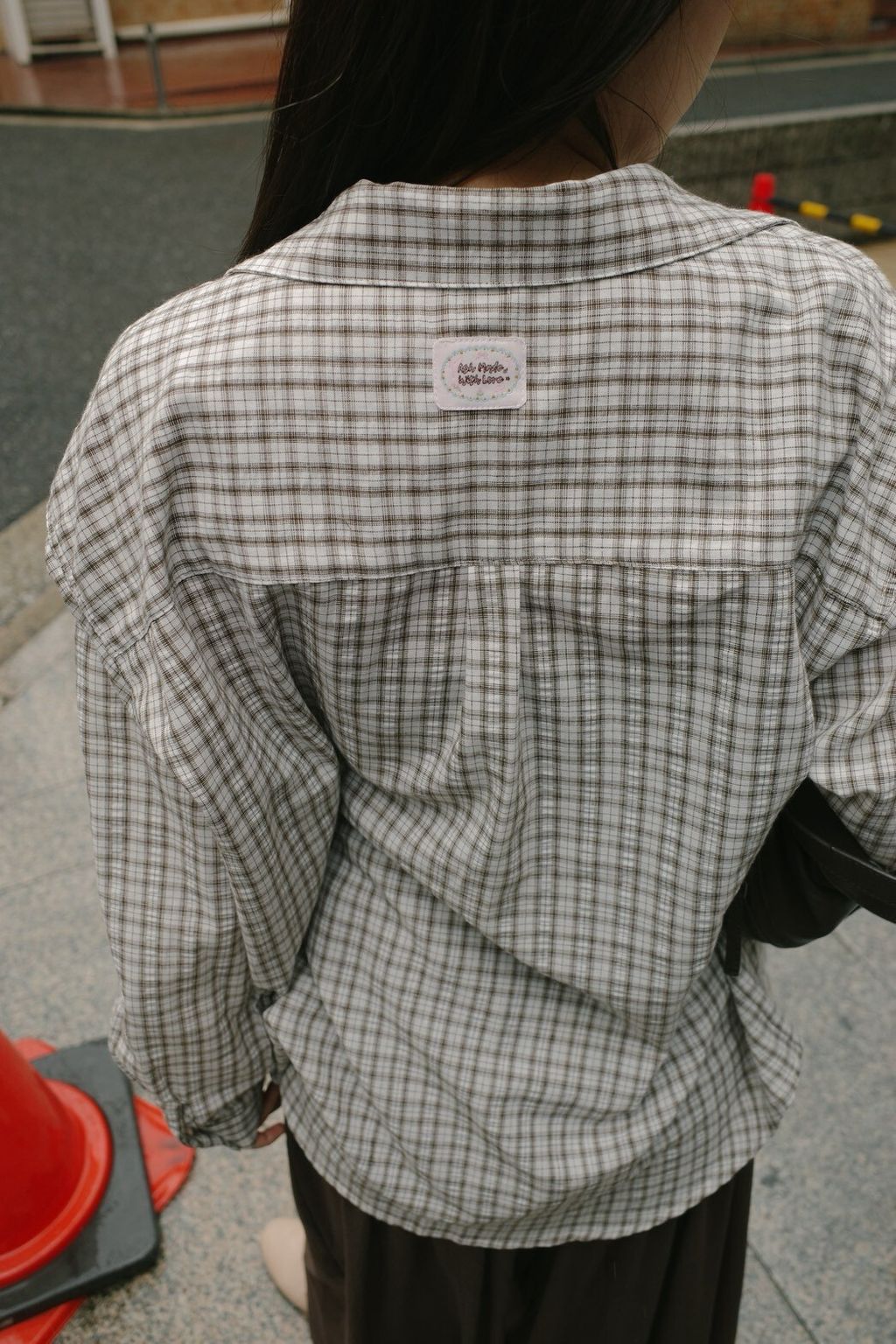 LINE_ALBUM_Oct 26_261008_11