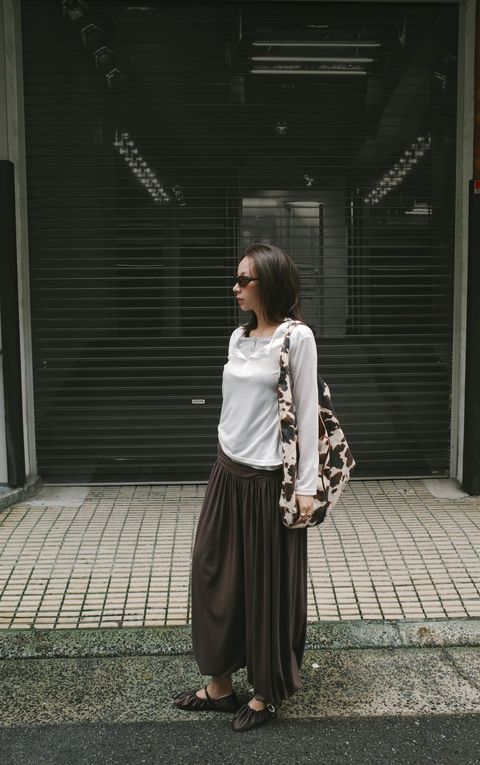 LINE_ALBUM_Oct 26_261008_20