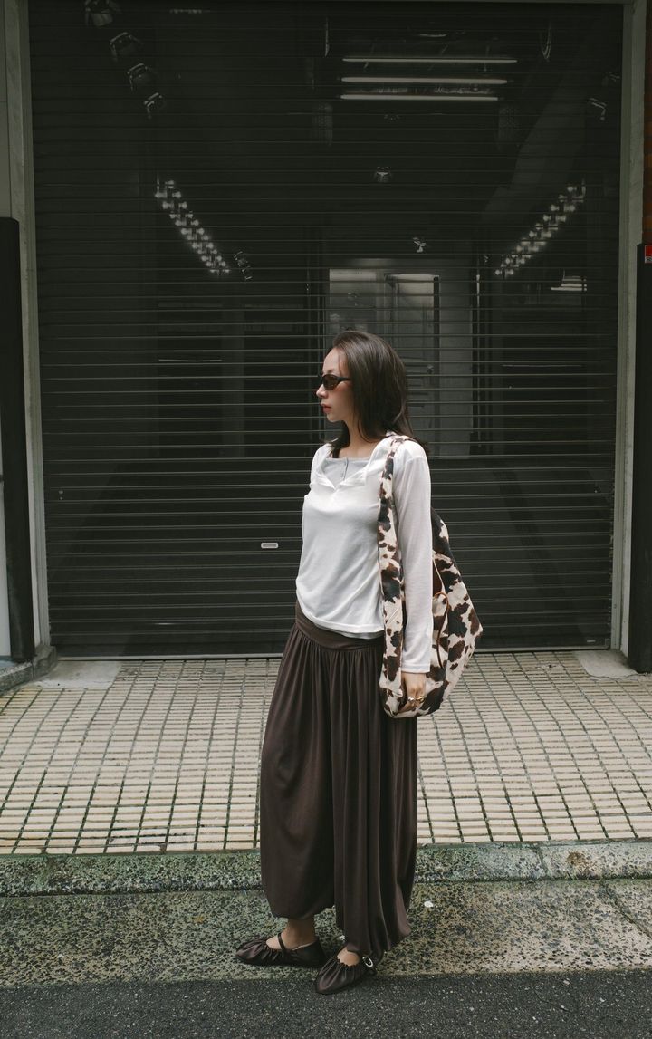 LINE_ALBUM_Oct 26_261008_20
