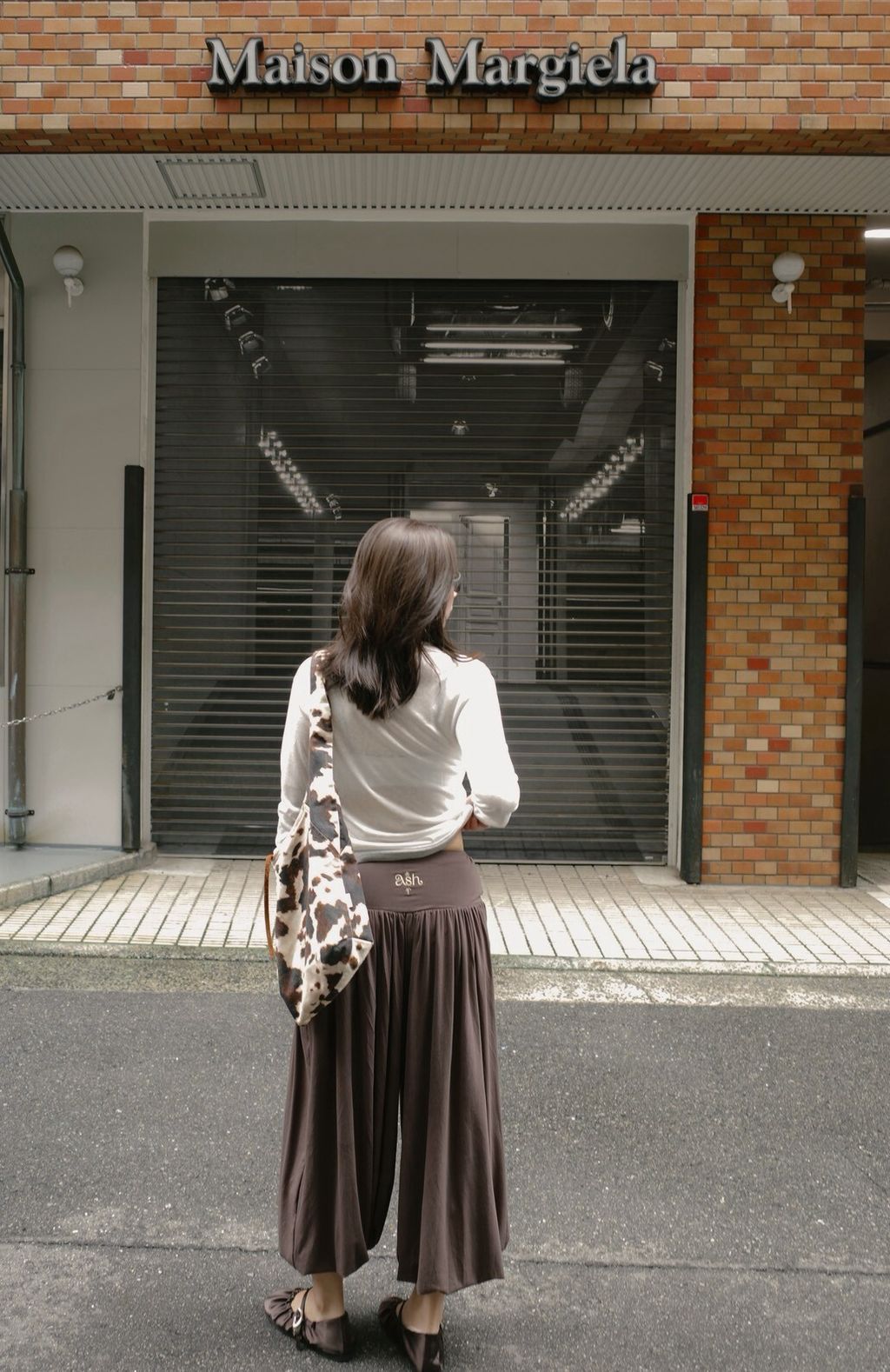 LINE_ALBUM_Oct 26_261008_21