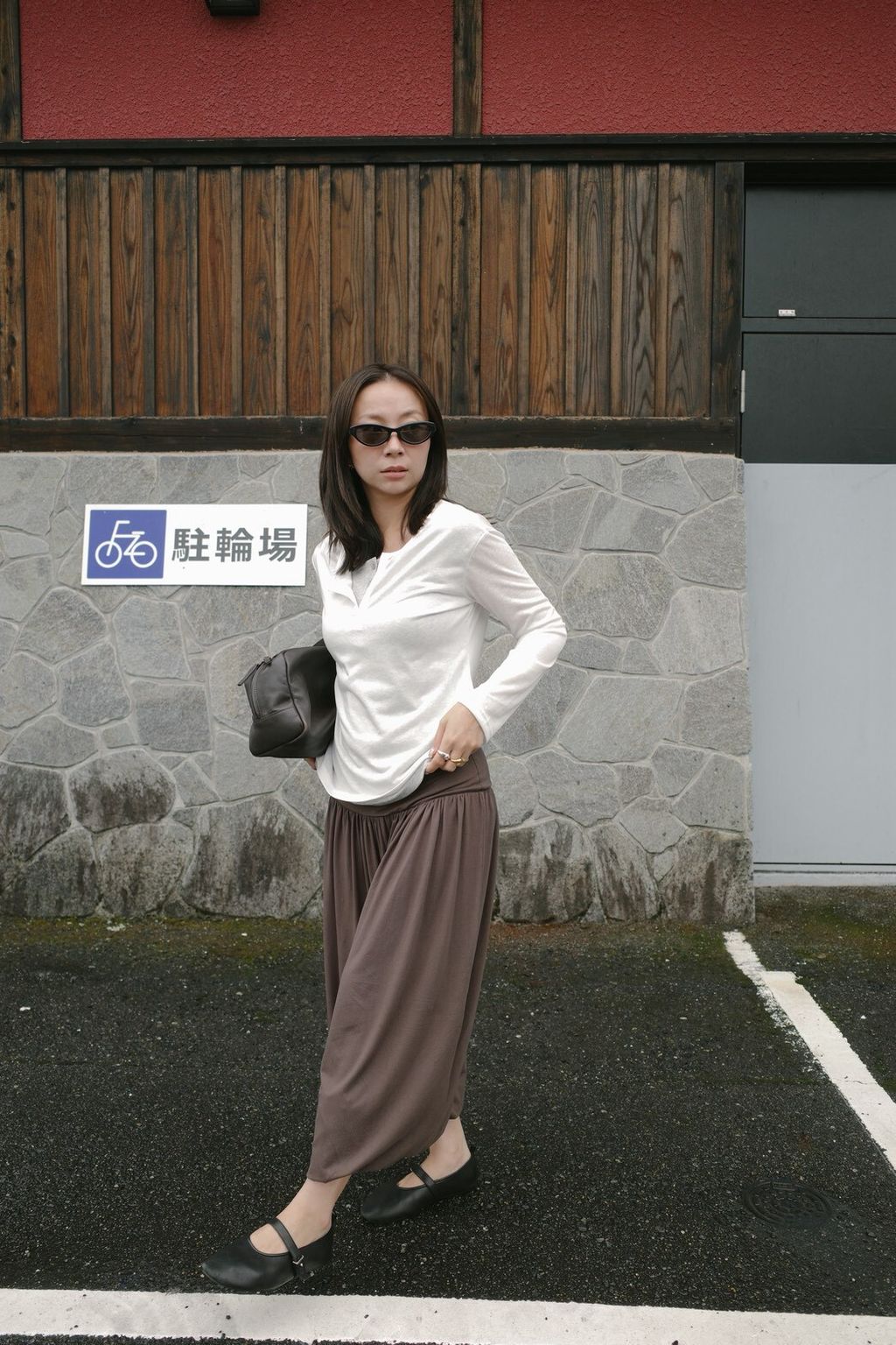 LINE_ALBUM_Oct 26_261008_24