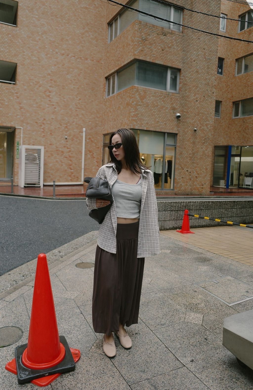 LINE_ALBUM_Oct 26_261008_36