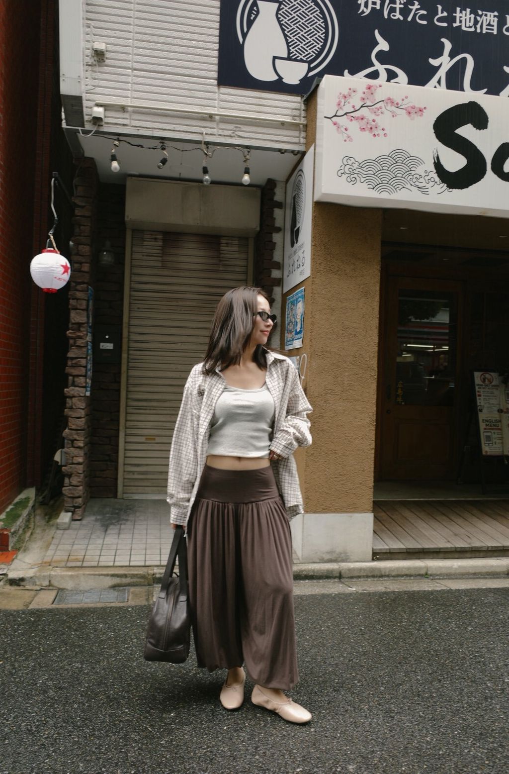 LINE_ALBUM_Oct 26_261008_39