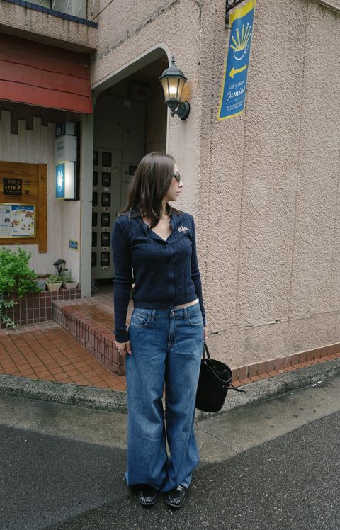 LINE_ALBUM_Oct 26_261008_52