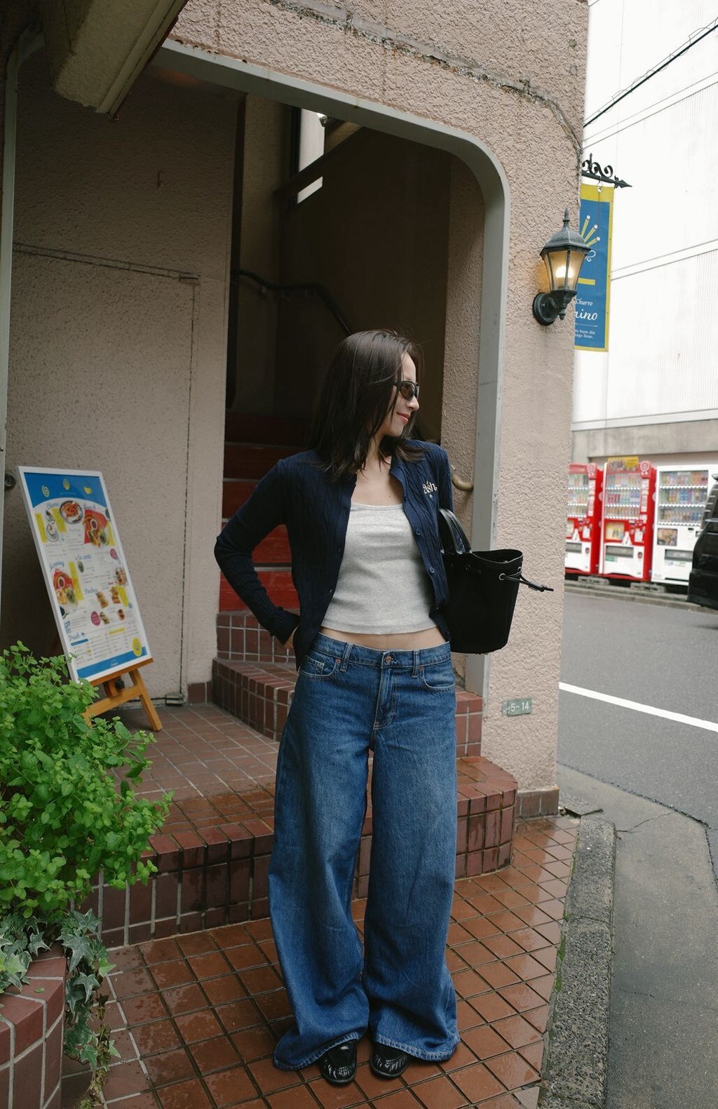 LINE_ALBUM_Oct 26_261008_43