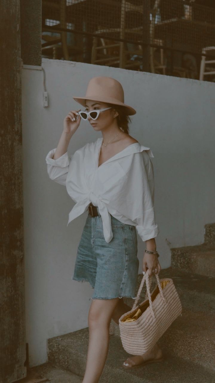 IMG_1528.JPG