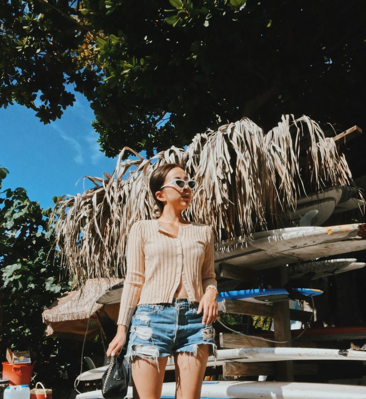 53E1D370-8F71-4B91-94E7-793DB0A24F54.jpeg