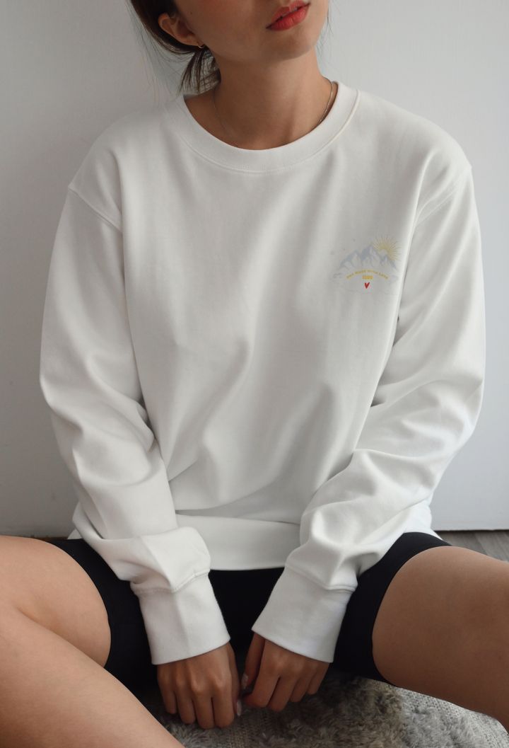 5515D6C2-8C48-4140-B6E3-96726D20C823.jpeg