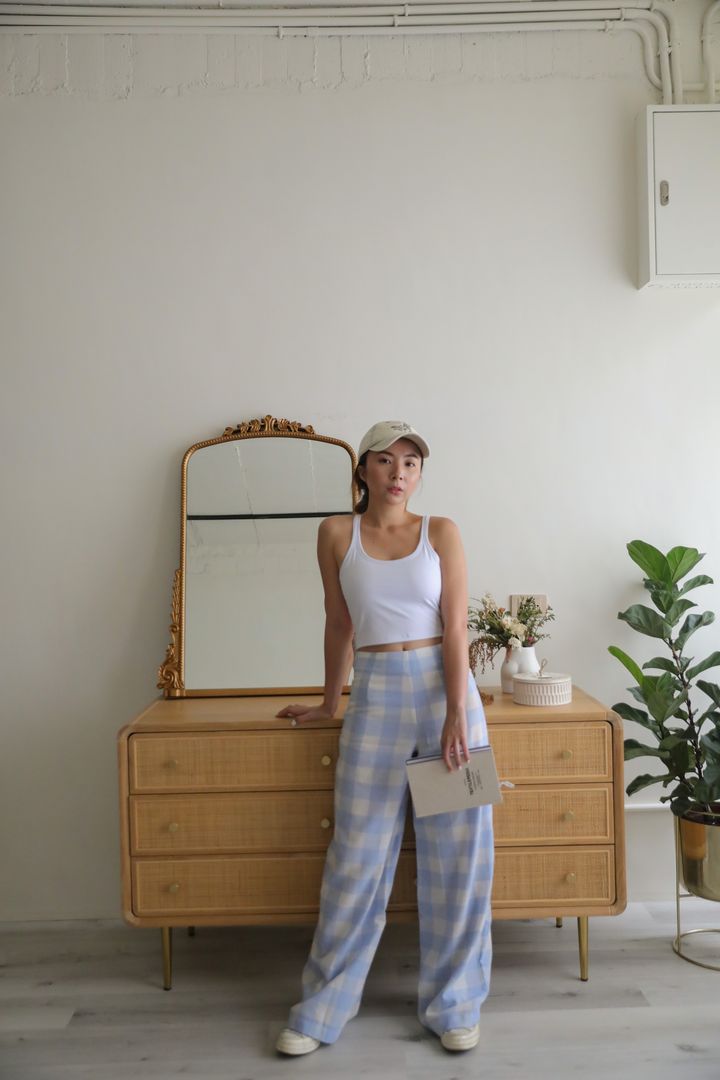 760DC120-95B0-49AC-A8D5-440D6067E3DF.jpeg