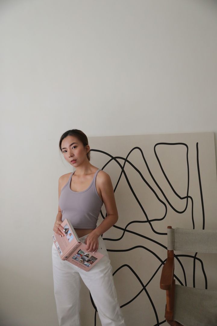 7DD94D80-07B5-467B-9363-26F9E84AF383.jpeg