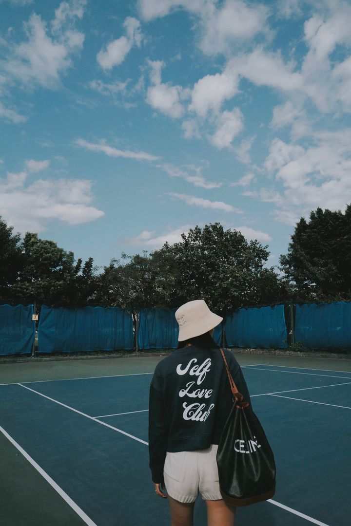1CAD7C15-B273-4AAB-8C9D-FCFCE567265A.jpeg