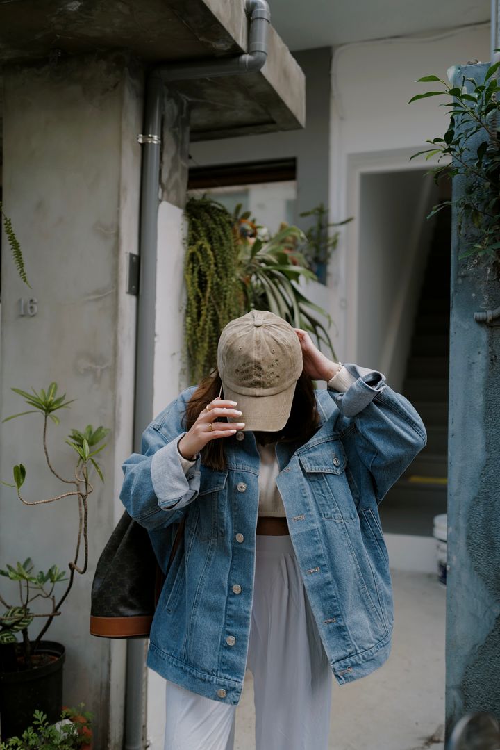 491DB1C1-CF97-4439-9720-84C0FD543873.jpeg