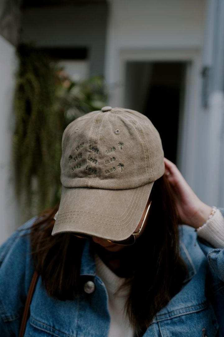7D817713-D789-4AB7-B6AC-2A9E858C0774.jpeg