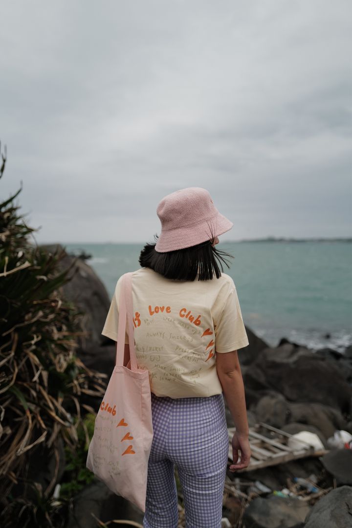 56893FF6-A86A-48AF-B621-BE067F3C93D1.jpeg