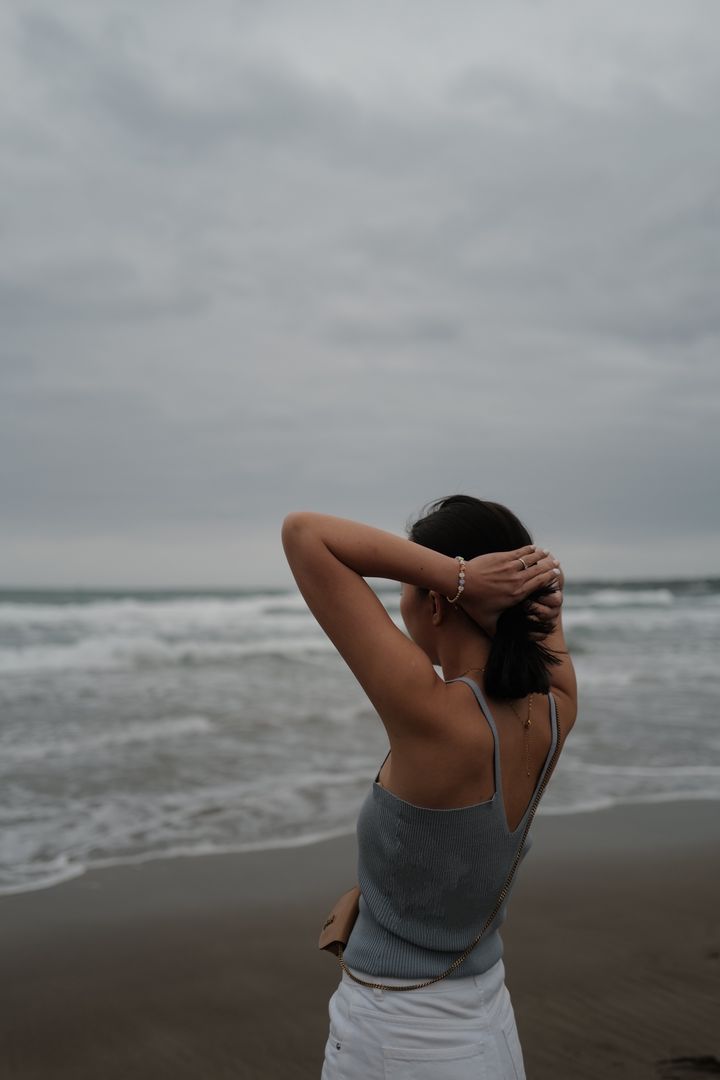 4301152D-B4BC-4C3D-B843-A4C78BB80FE4.jpeg