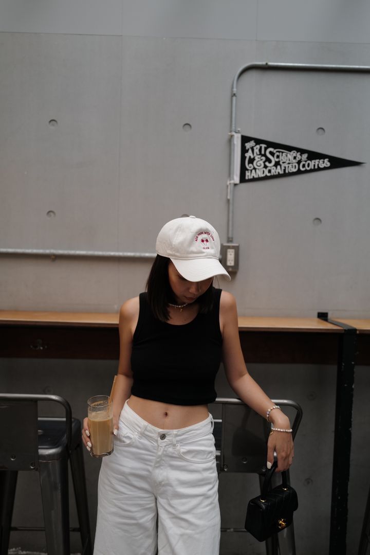 77BED61D-C06F-4C65-9FFB-3AD2F3049E93.jpeg
