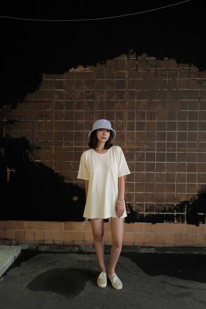 A140638F-99EB-4E69-B1DF-F1A9CDC44877.jpeg