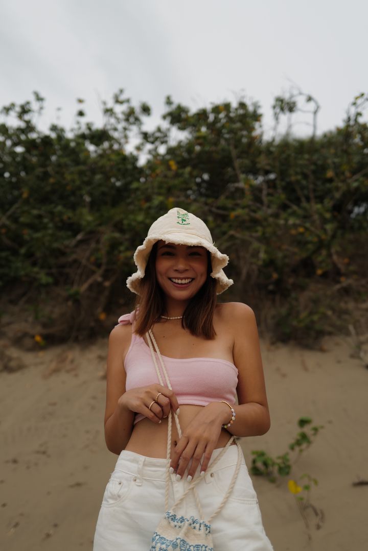2E15585C-CECB-49F8-90F8-4C782B13F58C.jpeg