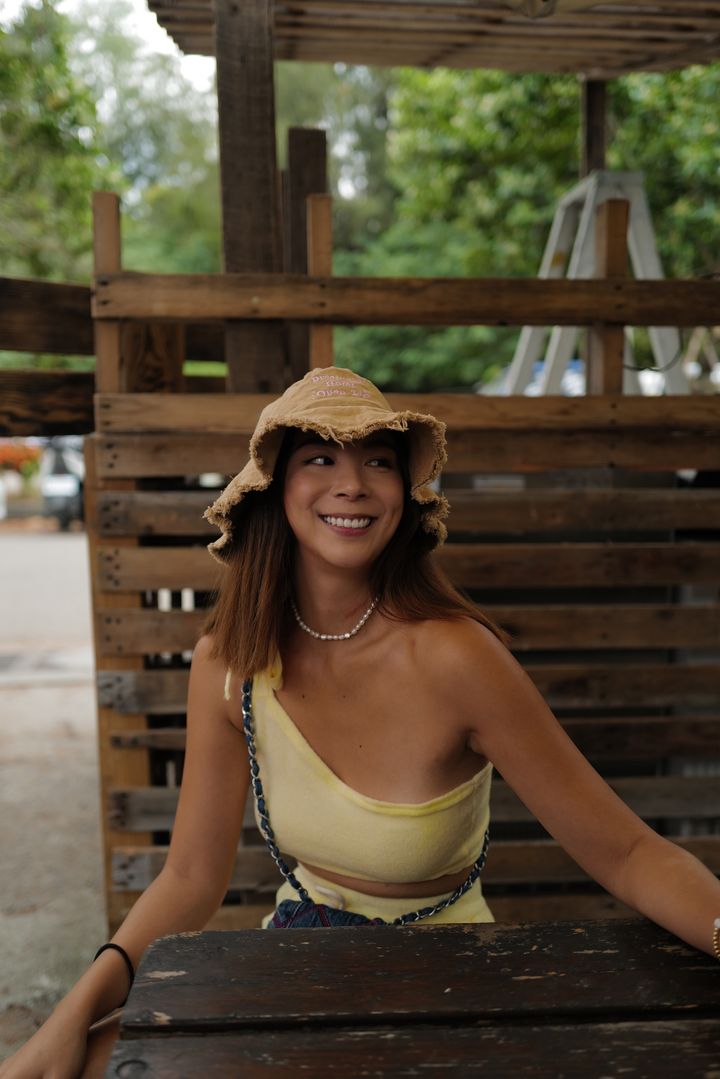 IMG_2074 2