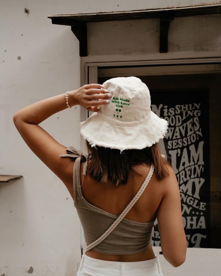 81A0265F-9CDD-452B-B923-5CBDFC1F25FE