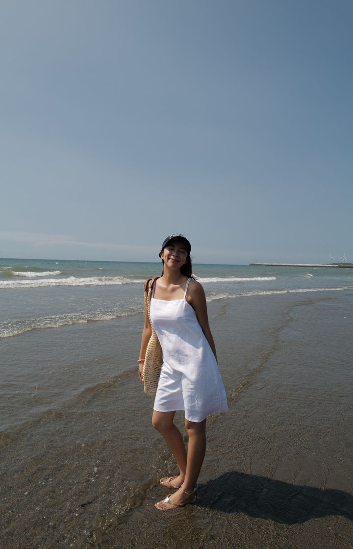 395B8863-53D2-4920-B52F-4A21773B641D