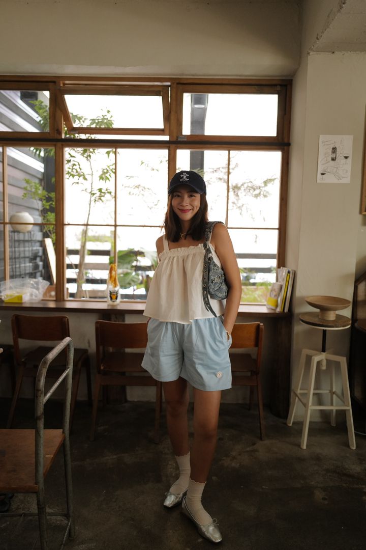 7184362E-9D35-431B-9E38-AADC3FE215C9