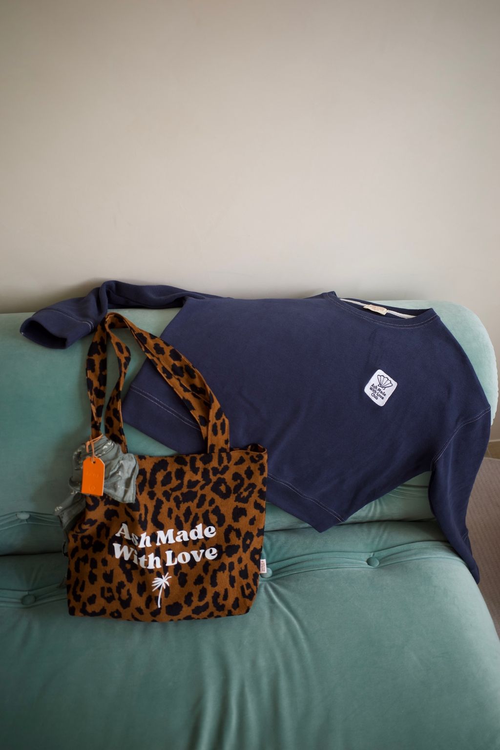 3020B48F-ADA9-4E0B-AE3B-F00586FED575