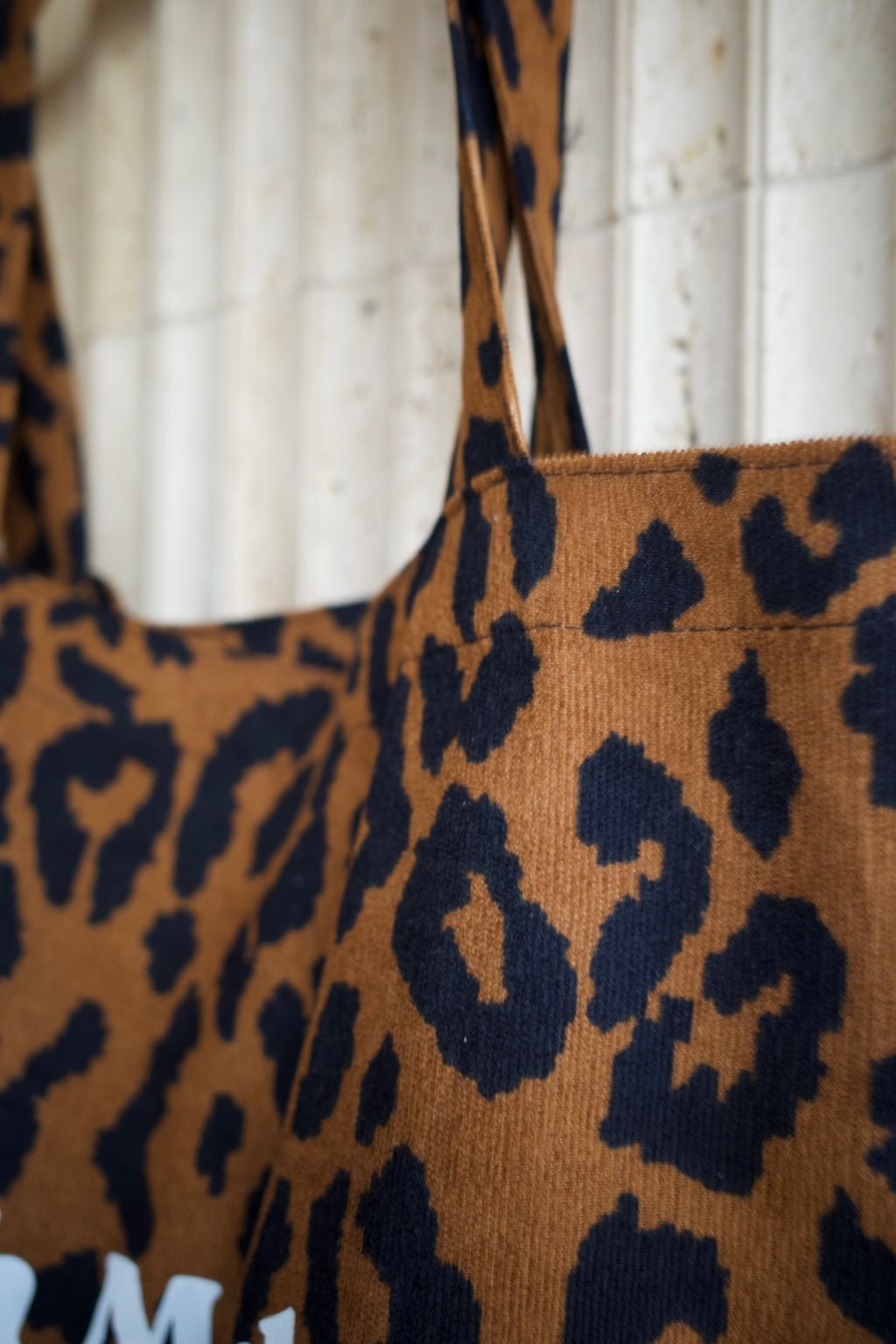 BB93A37B-0164-49DA-9A97-6455B372B489