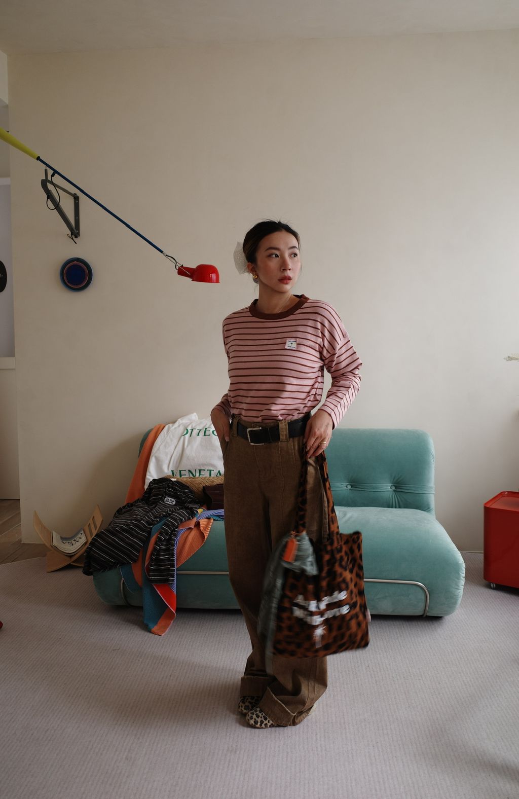 B67537B0-0275-4AFD-BB04-93217B0C094D