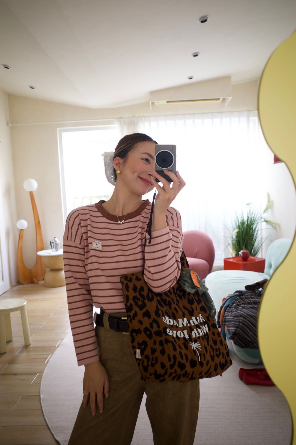 6693C7F2-A2CD-4C0B-B4B3-3F8EA05E3878