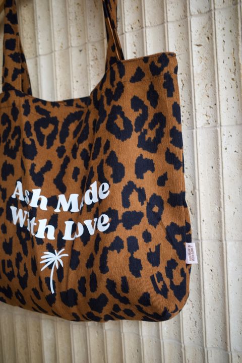 703D9D63-D27E-4345-99EC-B31EDC16A772