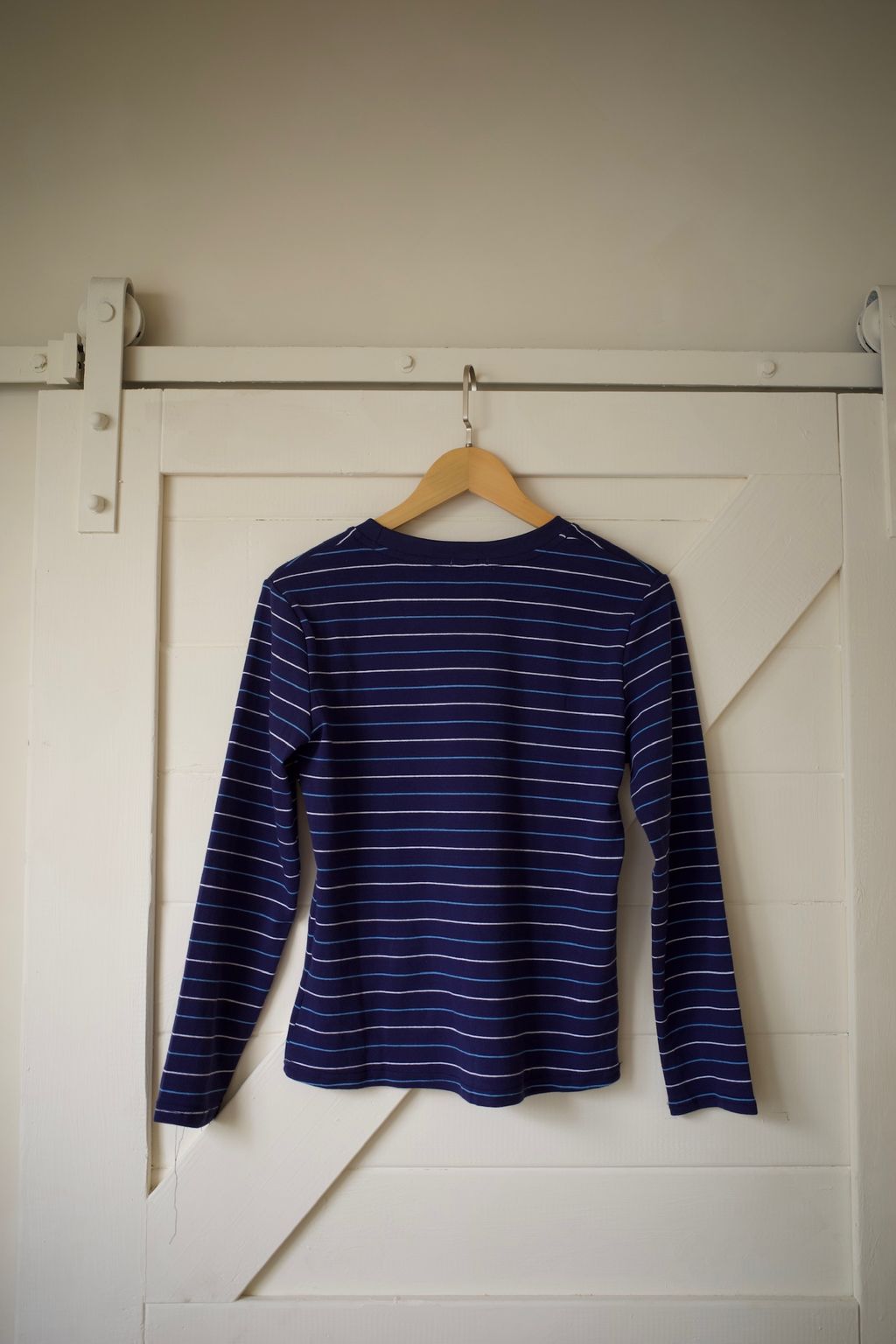 EA57C523-599E-4C94-8991-86722359CCE0