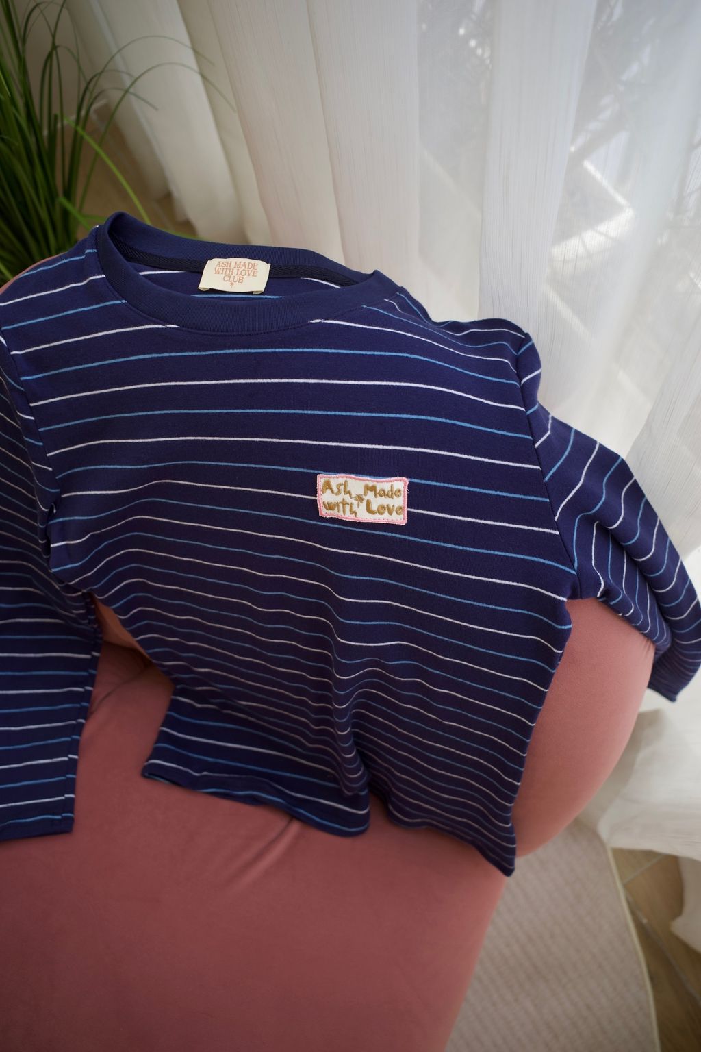 EF775A26-FFED-4E8A-A6B7-765A374AA4FA