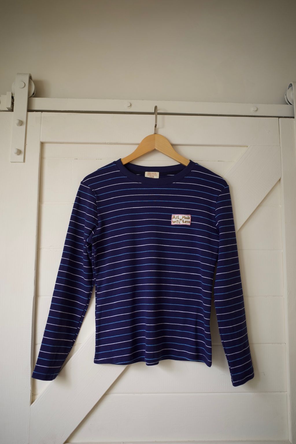 8104E05C-2ADB-44B4-968C-474EABC94736